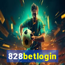 828betlogin