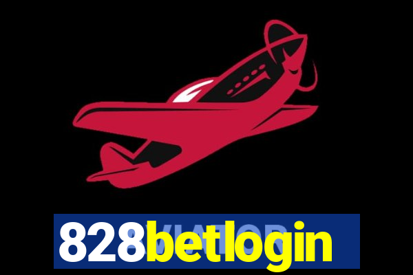 828betlogin