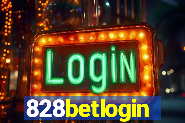 828betlogin