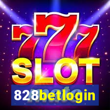 828betlogin