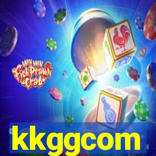 kkggcom