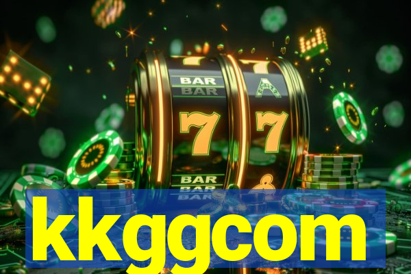 kkggcom