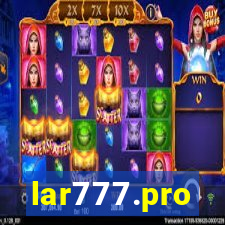 lar777.pro