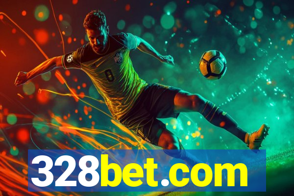 328bet.com