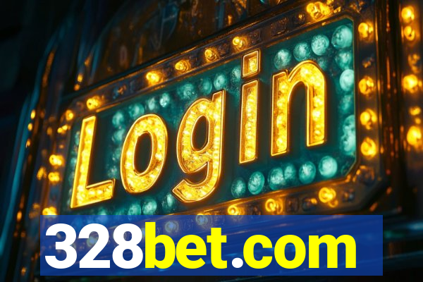 328bet.com