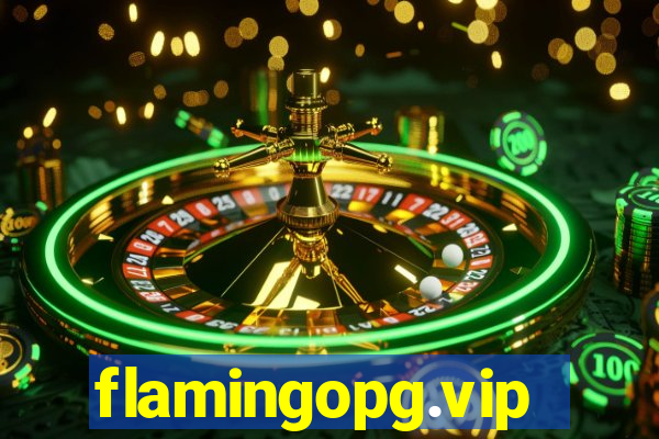 flamingopg.vip