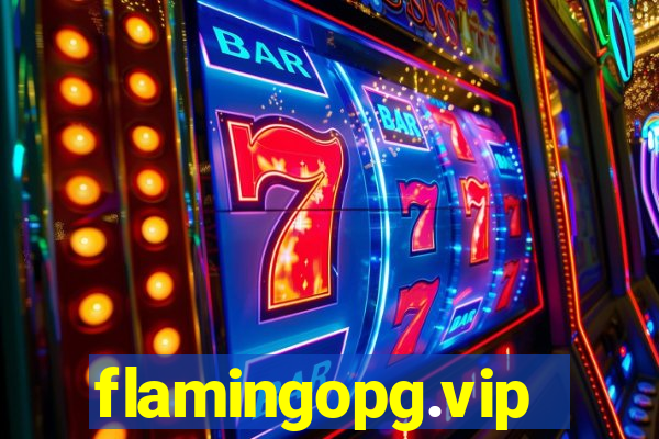 flamingopg.vip