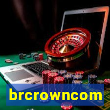 brcrowncom