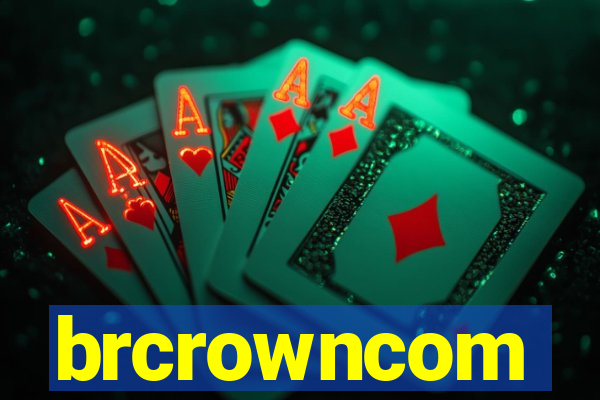 brcrowncom