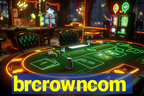 brcrowncom