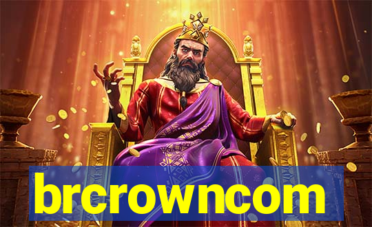 brcrowncom