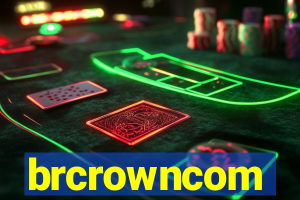 brcrowncom