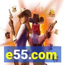 e55.com