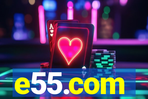 e55.com