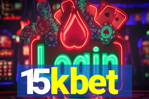 15kbet