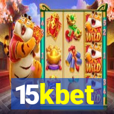 15kbet