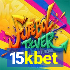 15kbet