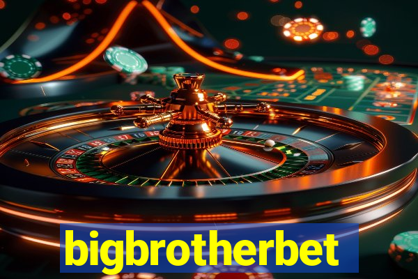 bigbrotherbet