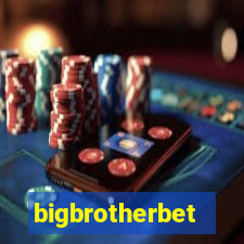 bigbrotherbet