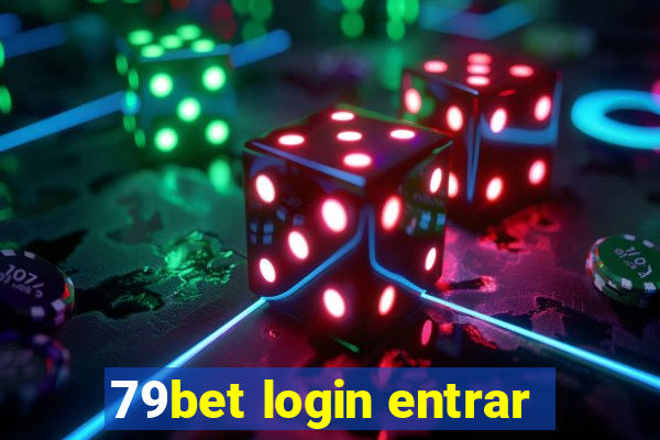 79bet login entrar