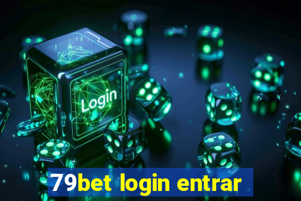 79bet login entrar