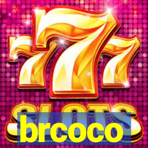 brcoco