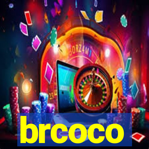 brcoco