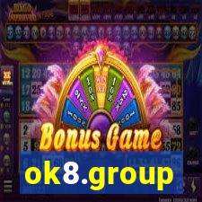 ok8.group