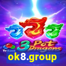 ok8.group