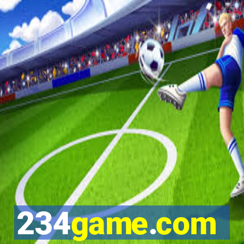 234game.com