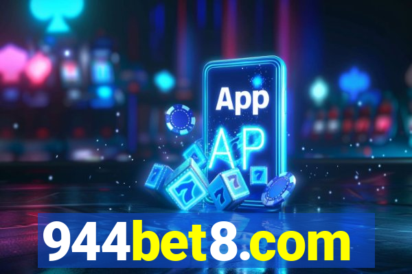 944bet8.com