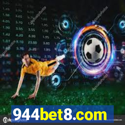 944bet8.com