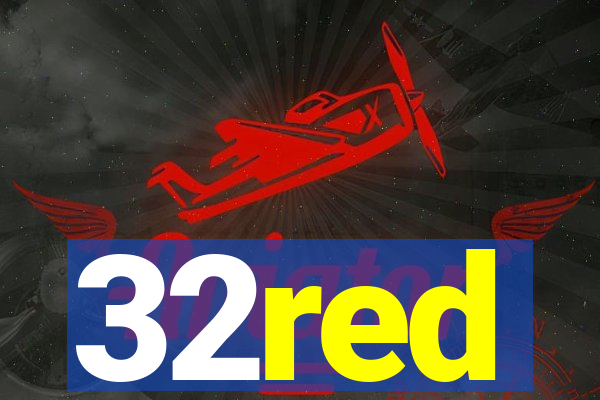 32red