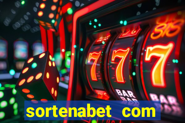 sortenabet com casino pgsoft fortune tiger