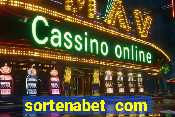 sortenabet com casino pgsoft fortune tiger