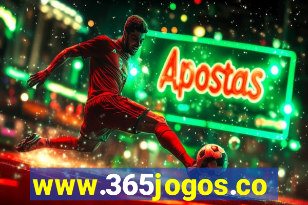 www.365jogos.com.br