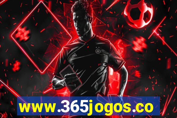 www.365jogos.com.br