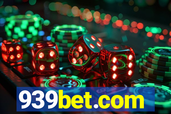 939bet.com