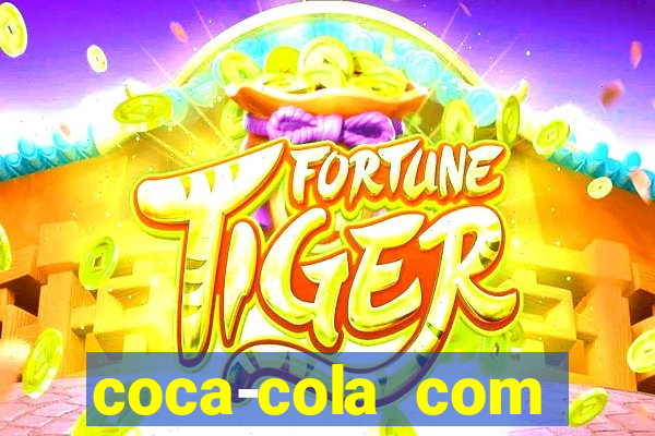 coca-cola com melancia faz mal