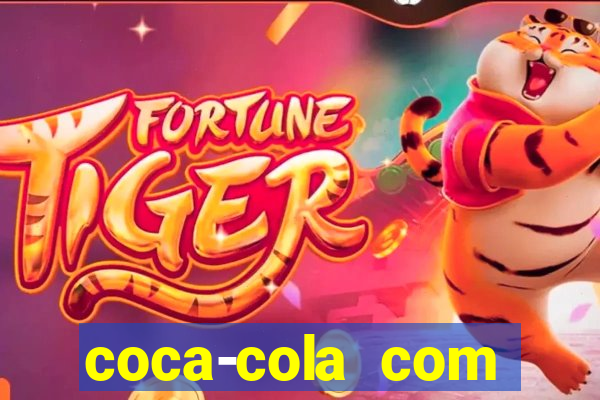 coca-cola com melancia faz mal