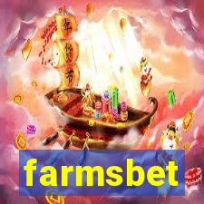 farmsbet