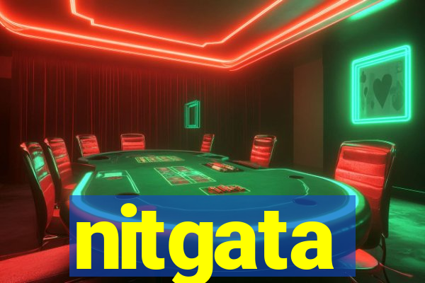 nitgata