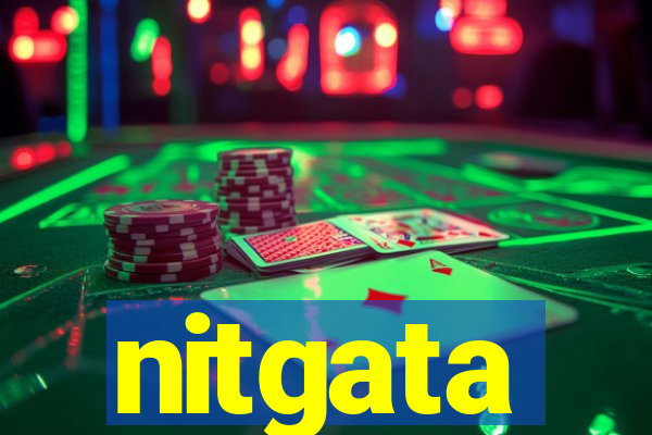 nitgata