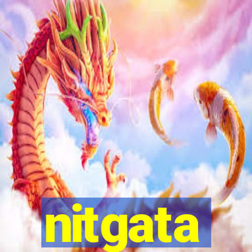 nitgata