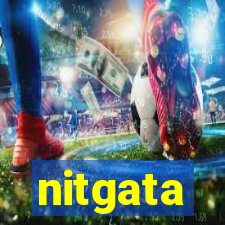 nitgata