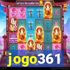 jogo361