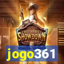 jogo361