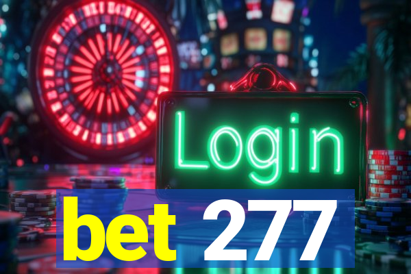 bet 277