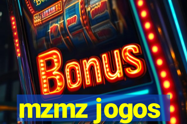 mzmz jogos