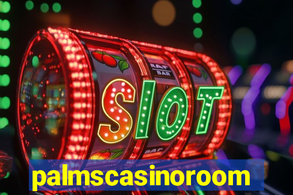 palmscasinoroom